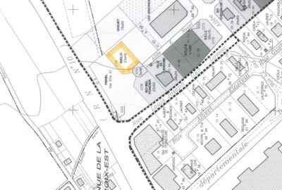 VENTE-TERRAIN-VENDOME (02)