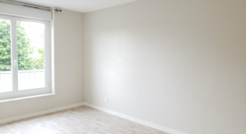chambre 1
